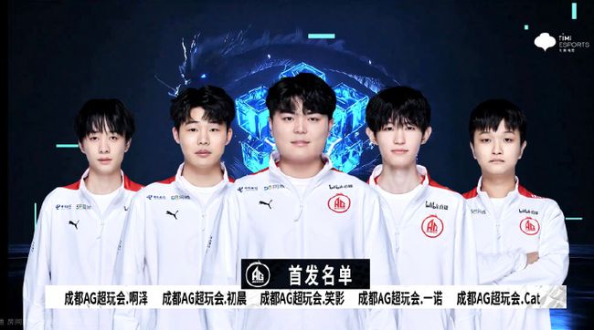 技巧和领导 技巧和领导