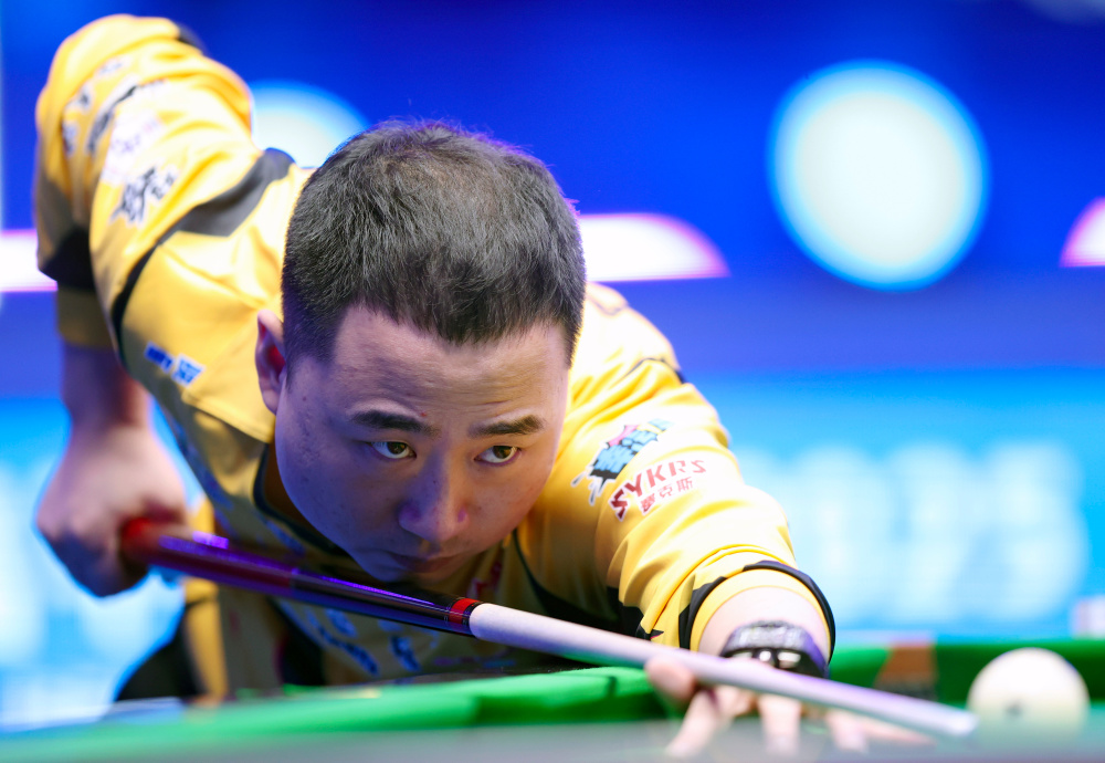 防守阵容一 防守阵容一