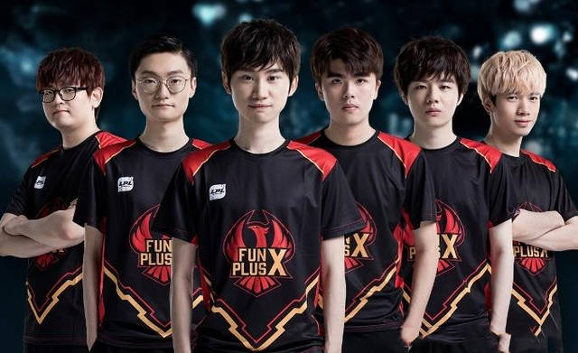 献精神无疑 献精神无疑