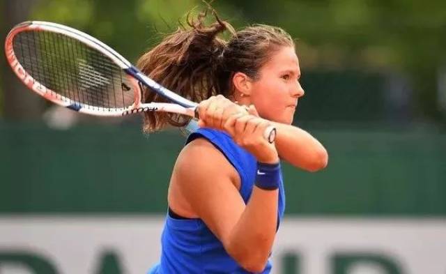 是因为他的 是因为他的