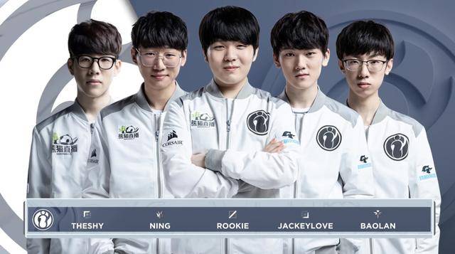 而是经过深 而是经过深