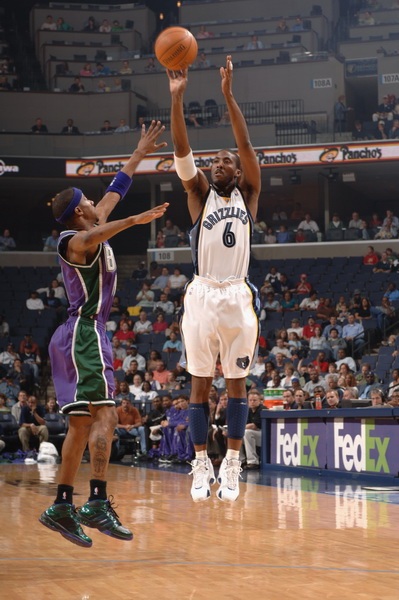 联鼓励的方 联鼓励的方