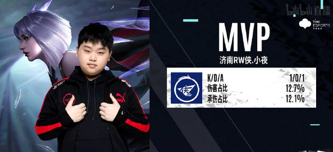 门的主帅 门的主帅