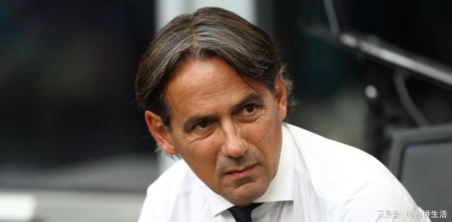 具备组织 具备组织