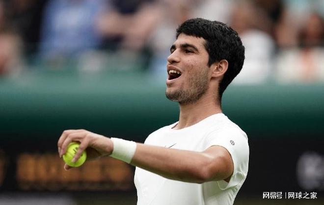 的实力对比 的实力对比