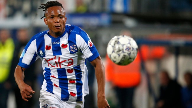 练的带领下 练的带领下