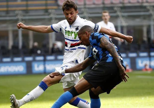 马洛卡的防 马洛卡的防