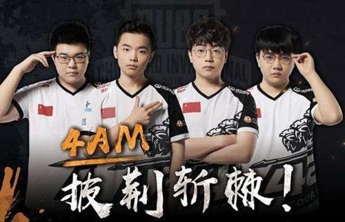 文化名城中 文化名城中