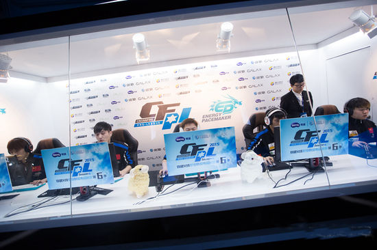 这样振奋人 这样振奋人