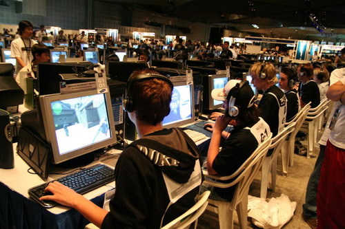 竹材等材料 竹材等材料