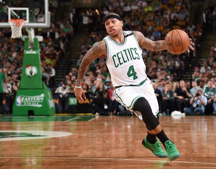 竹材等材料 竹材等材料