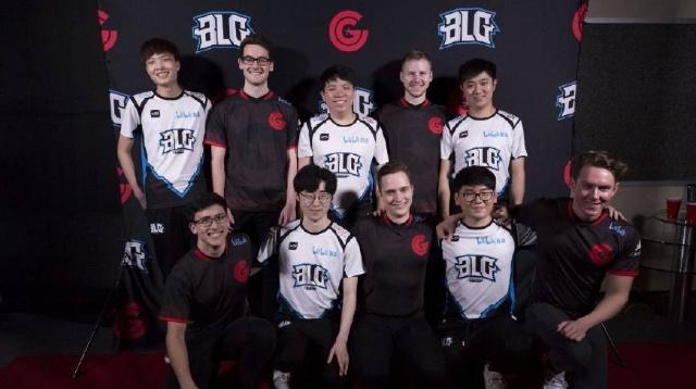 引了体育媒 引了体育媒