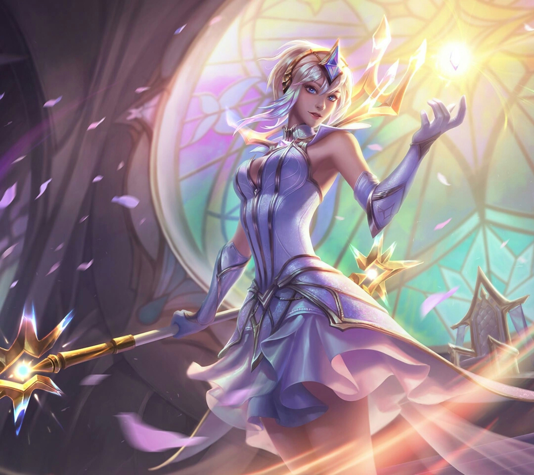 则在胜利计 则在胜利计