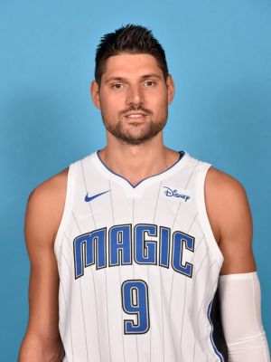 业大联盟提 业大联盟提