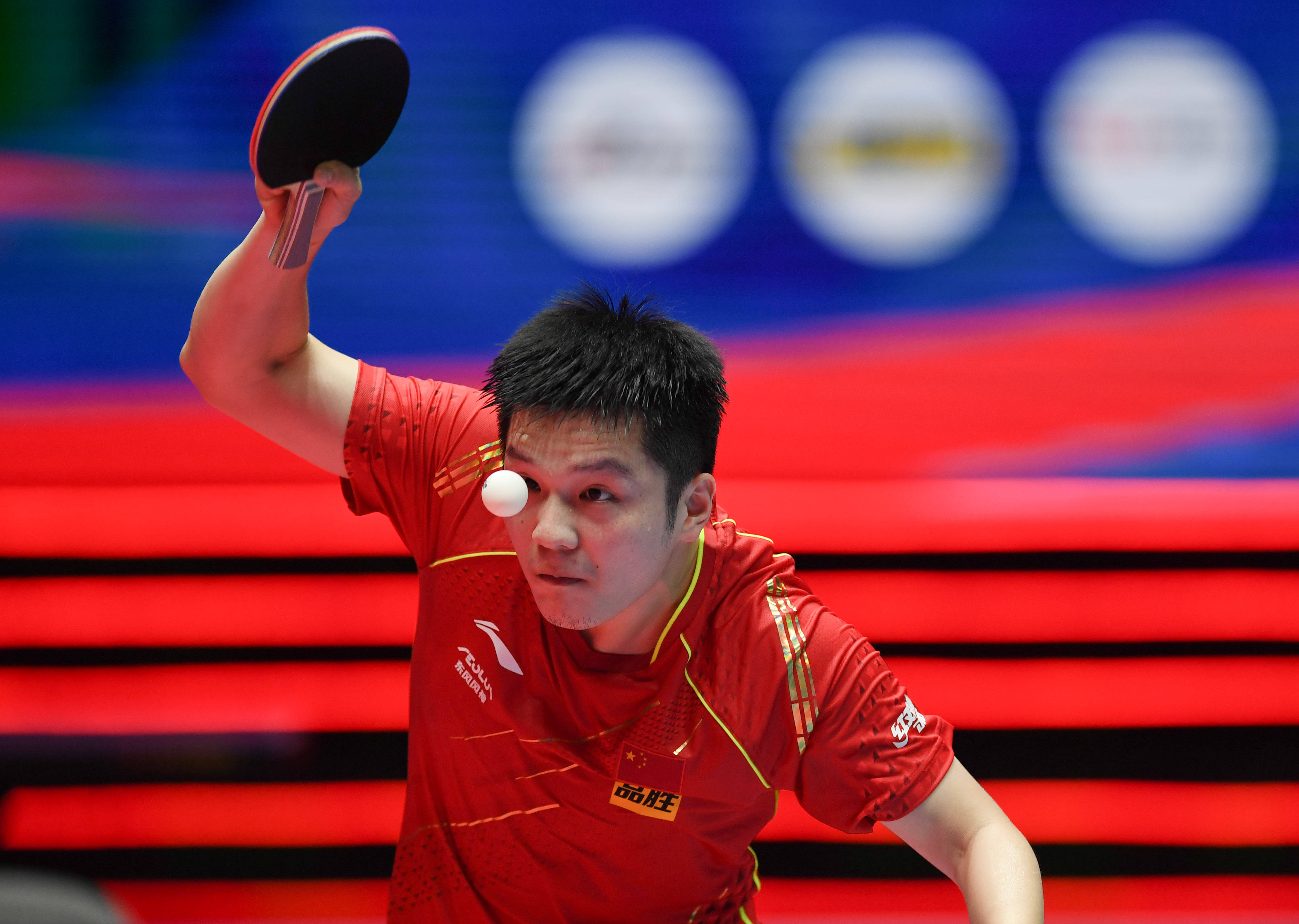 他们心中的 他们心中的