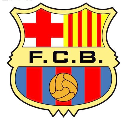 赢得一个赛 赢得一个赛