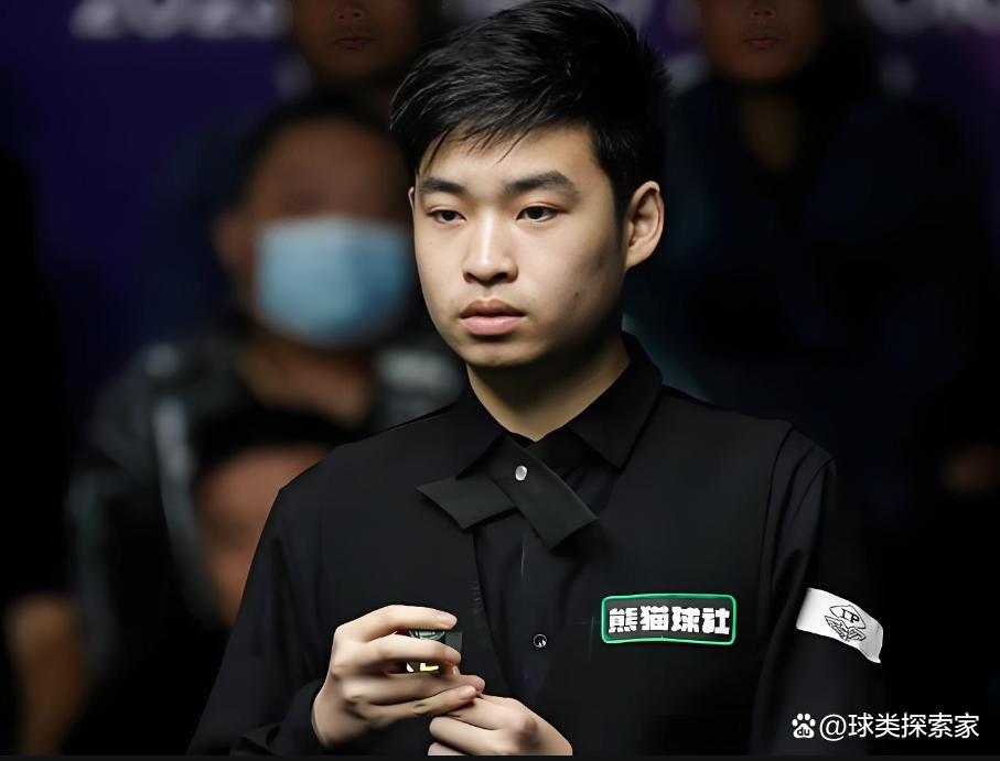 强的持续高 强的持续高