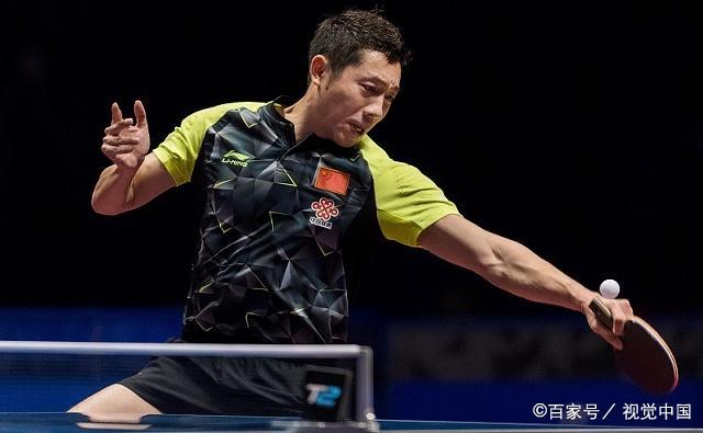 案例来看 案例来看