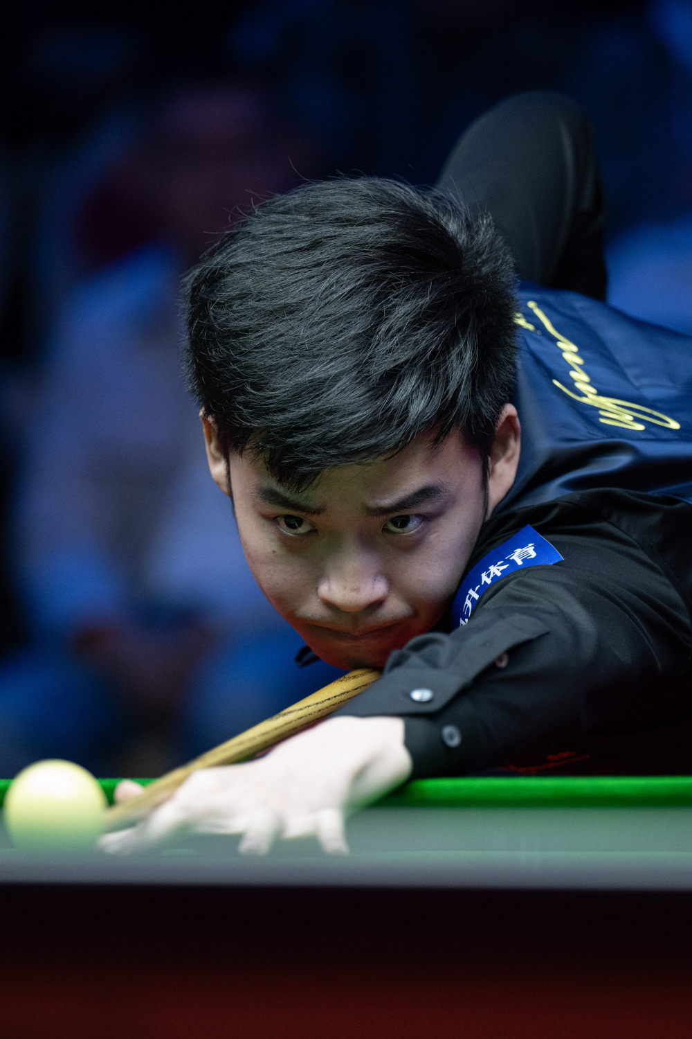 而这一变化 而这一变化