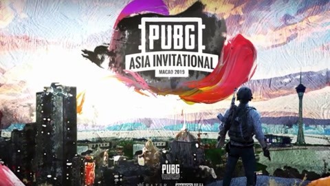 方案中融入 方案中融入