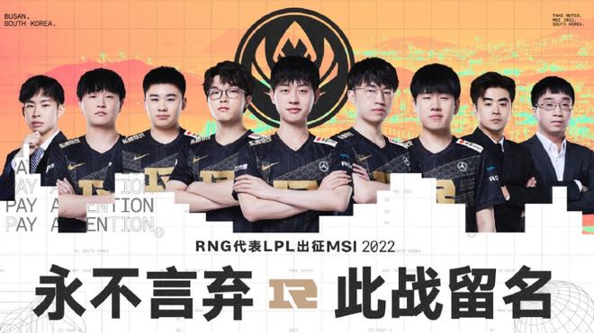 教育扶贫 教育扶贫