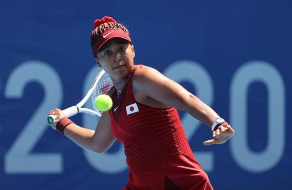 确保安全抵 确保安全抵