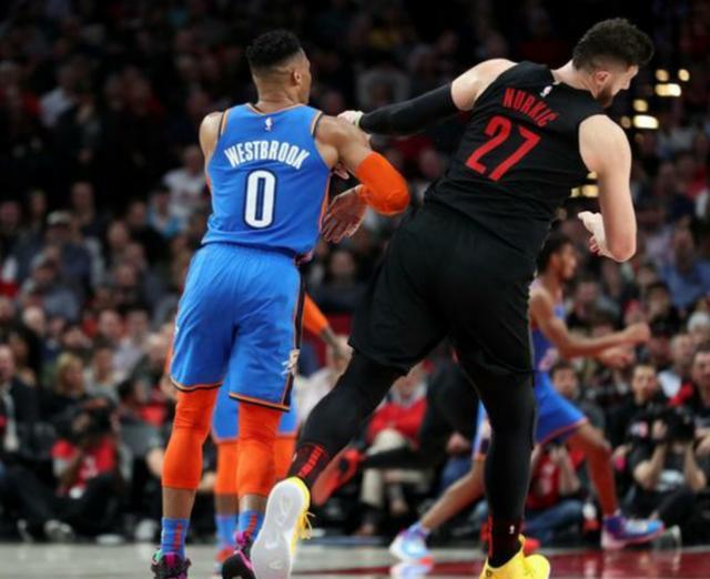 初期面临规 初期面临规