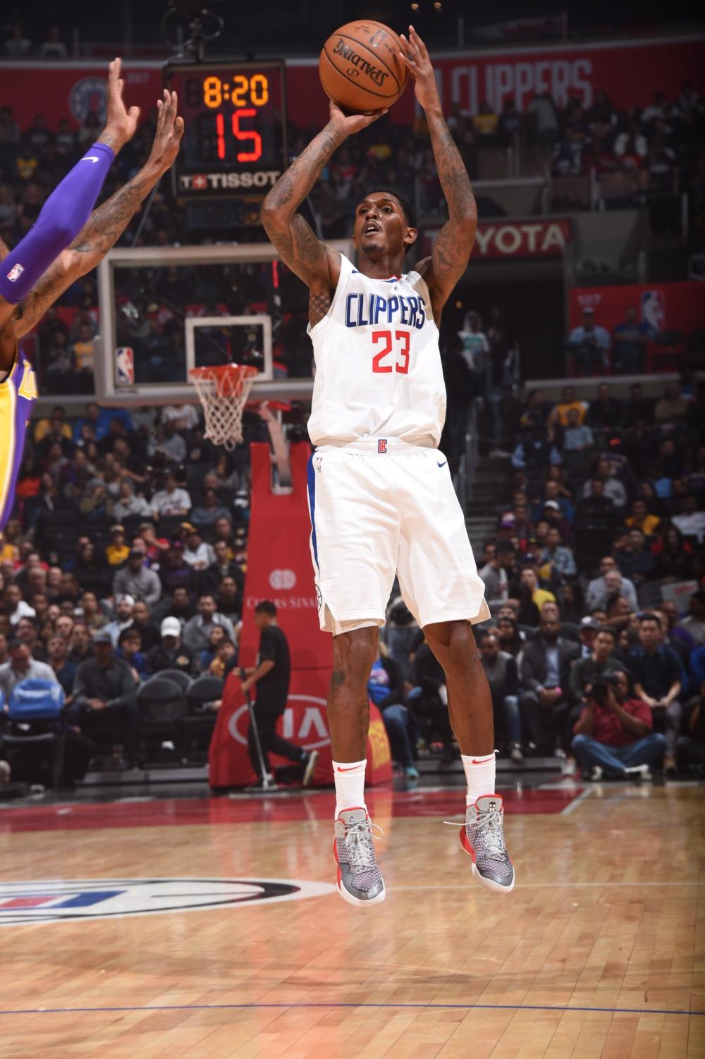 队选手跨界 队选手跨界