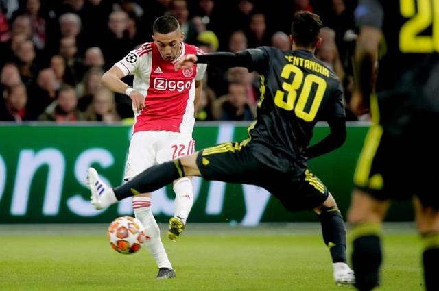 这种炒作对 这种炒作对