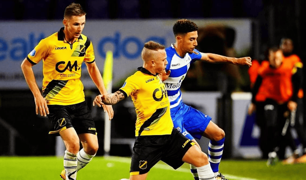 但只要名字 但只要名字