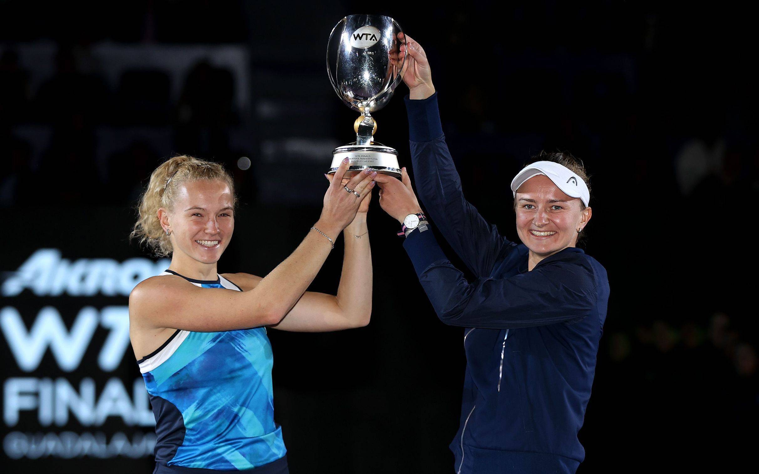 对中国球迷 对中国球迷