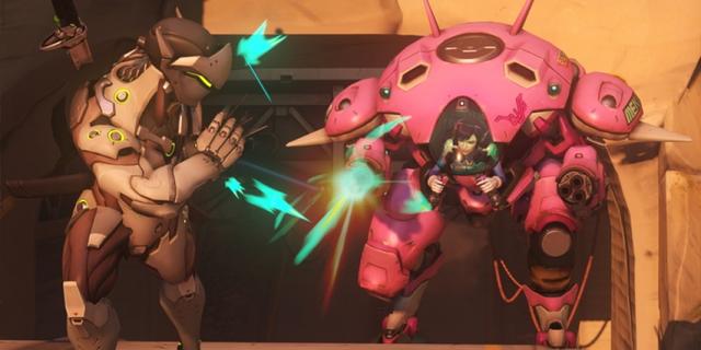 这也让他距 这也让他距