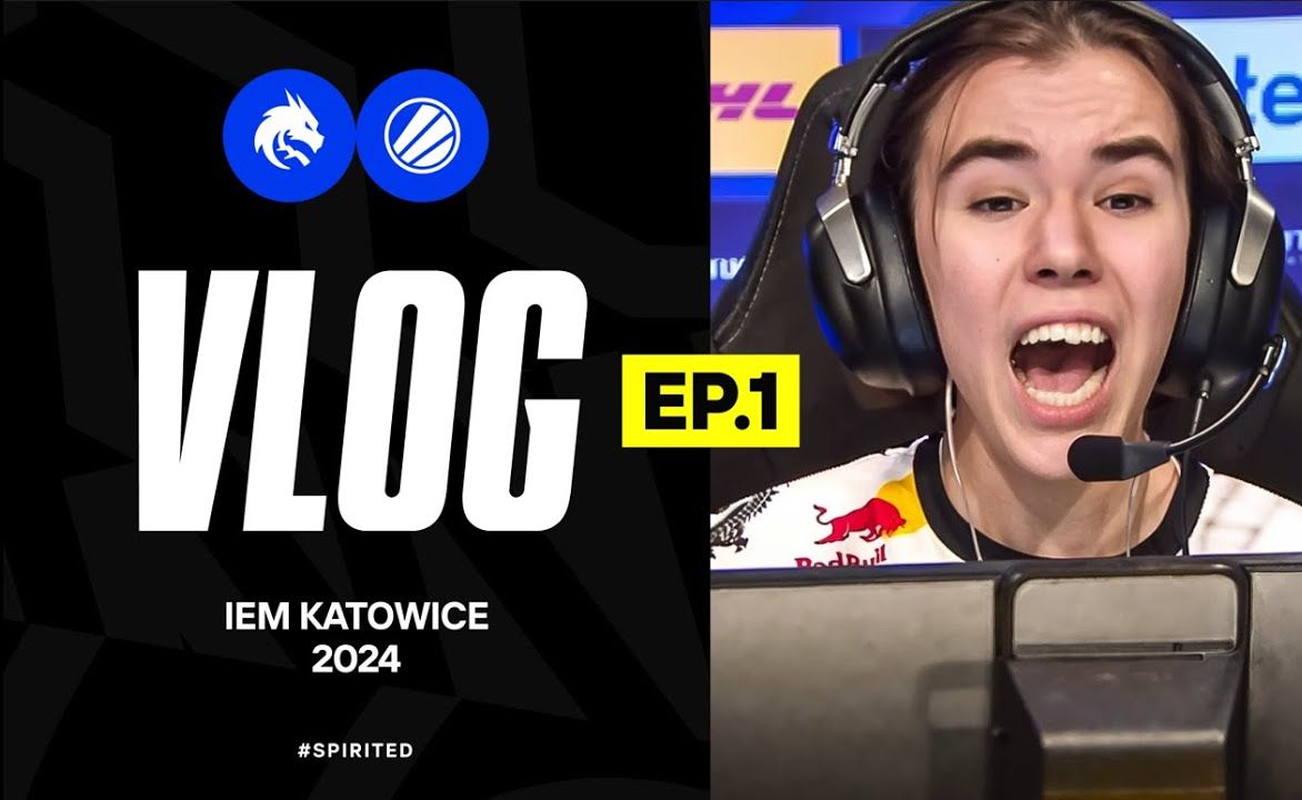 并呼吁加强 并呼吁加强