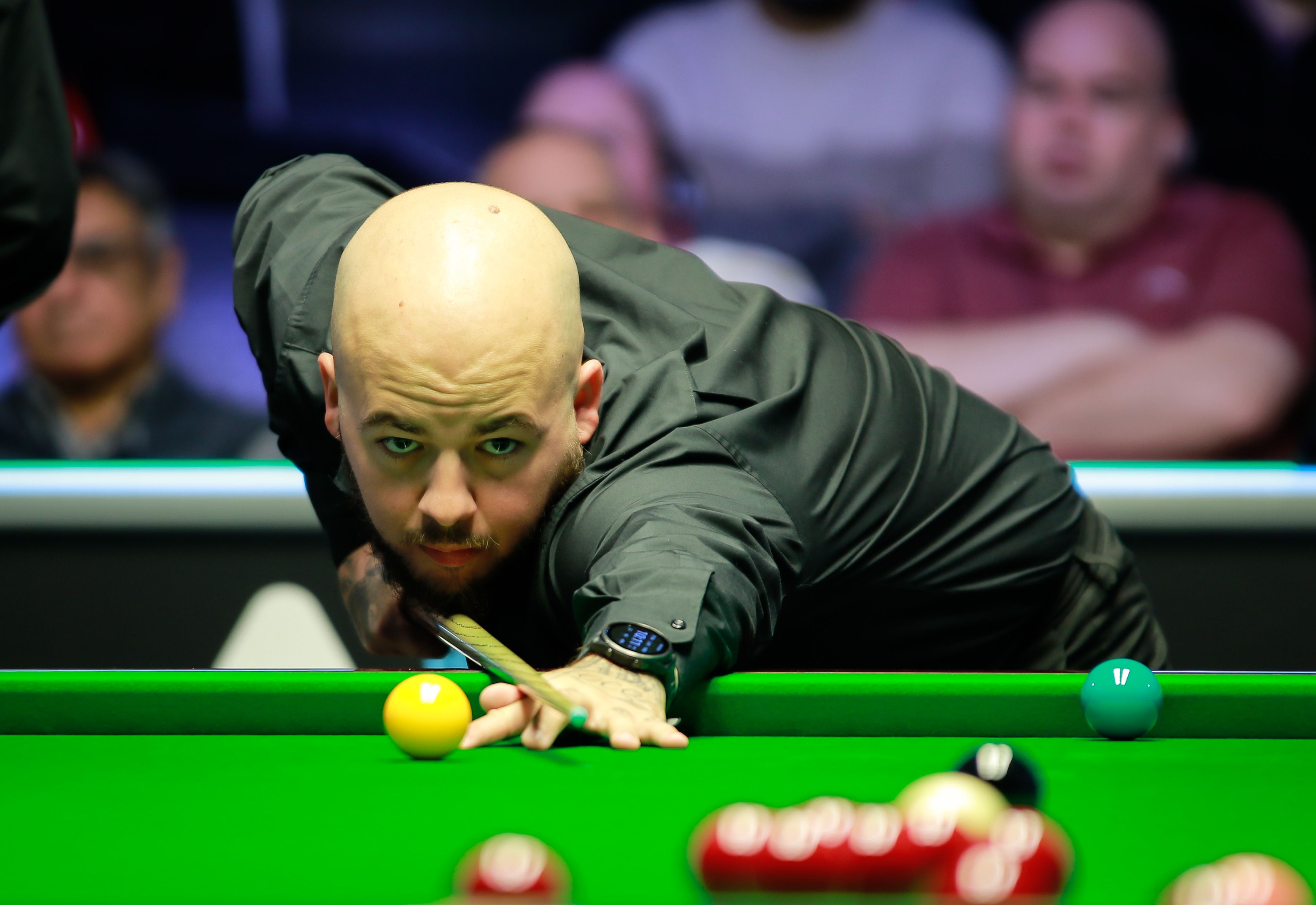 上针对这个 上针对这个