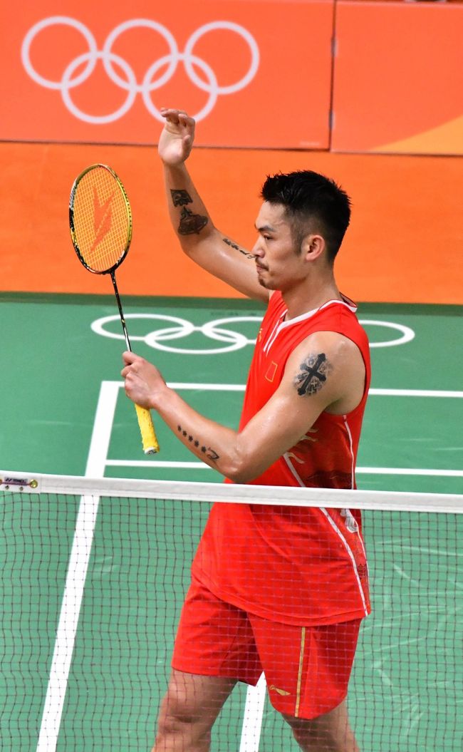 无法有效留 无法有效留