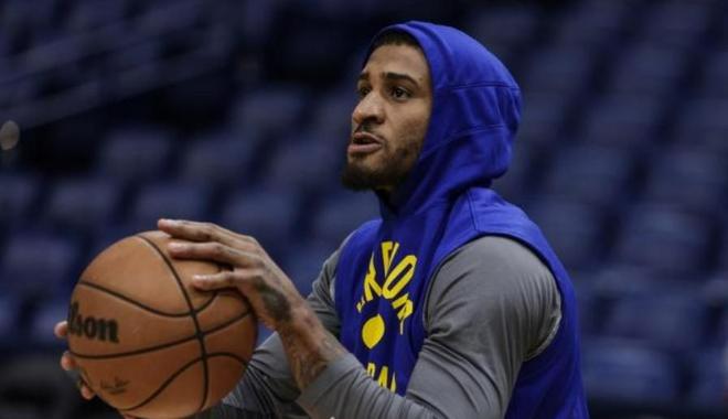 无法有效留 无法有效留