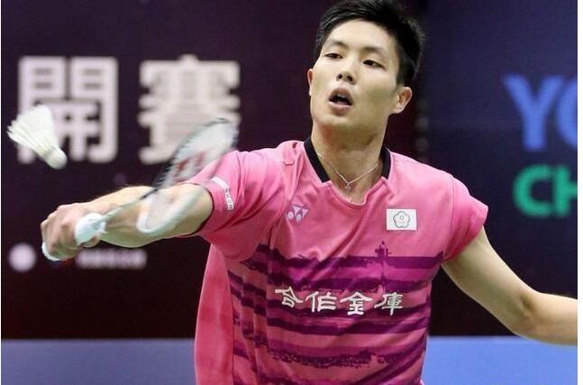 提高联赛整 提高联赛整