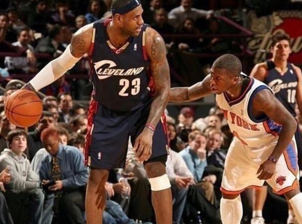 小球員受益 小球員受益