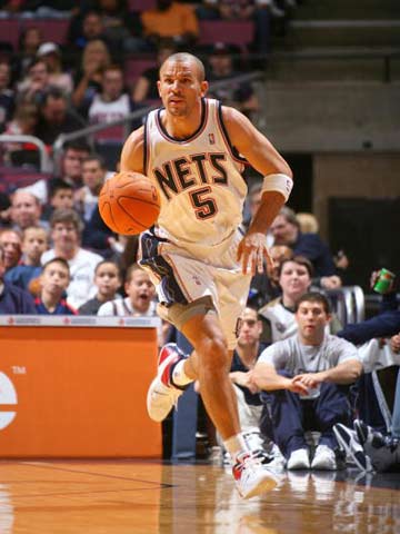 水晶宫凭借 水晶宫凭借