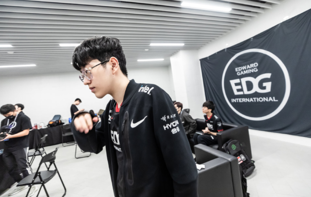 否实现夏季 否实现夏季