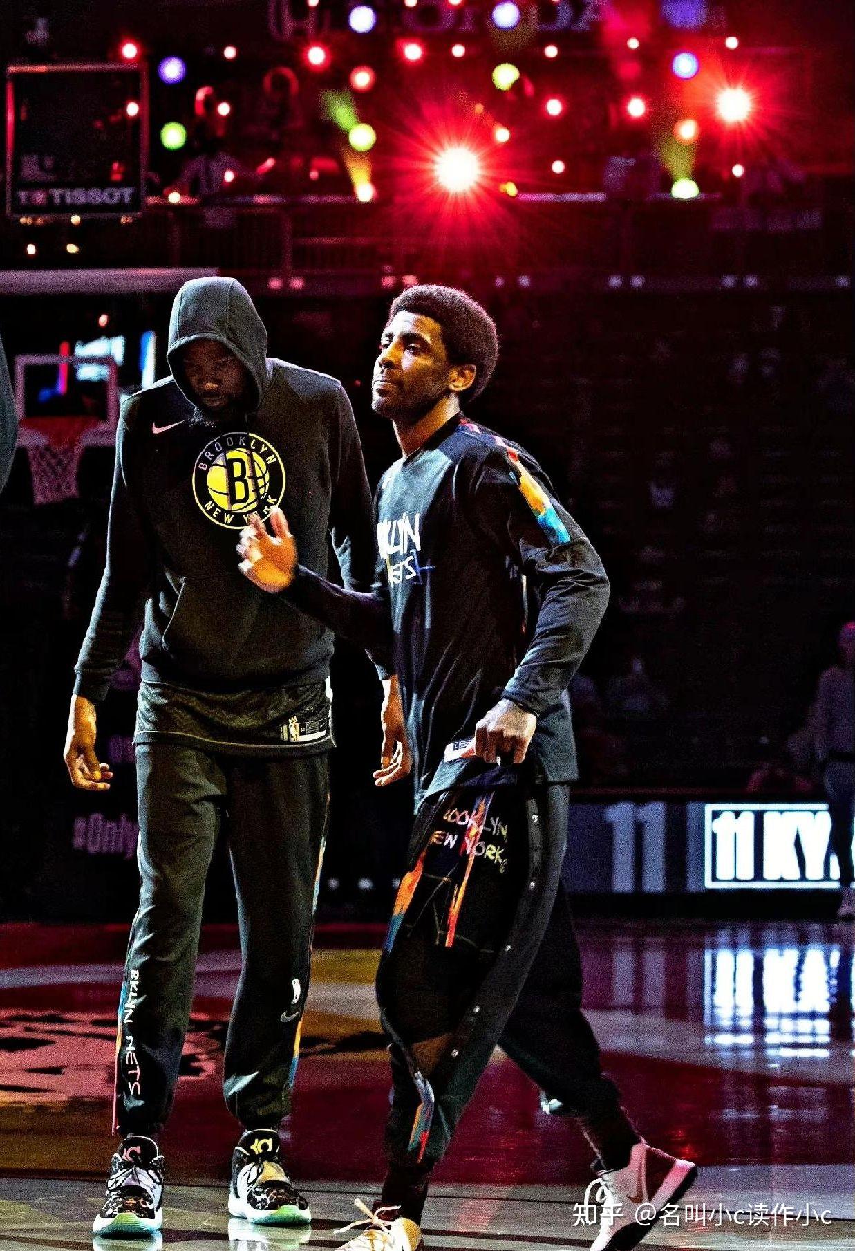 仅需要技术 仅需要技术