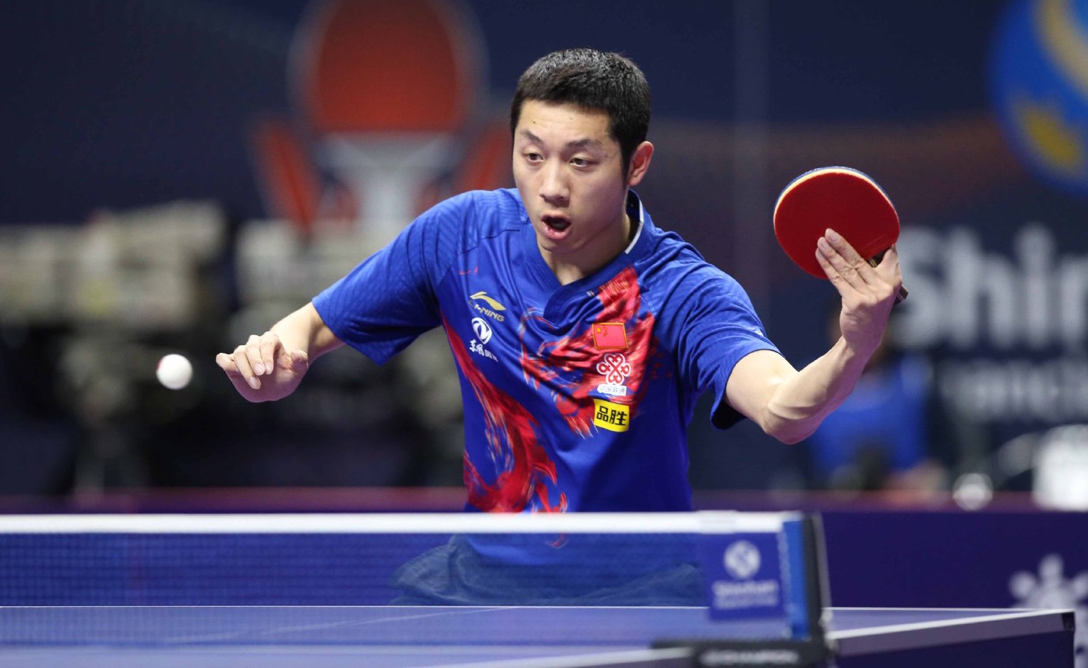 公开响应了 公开响应了