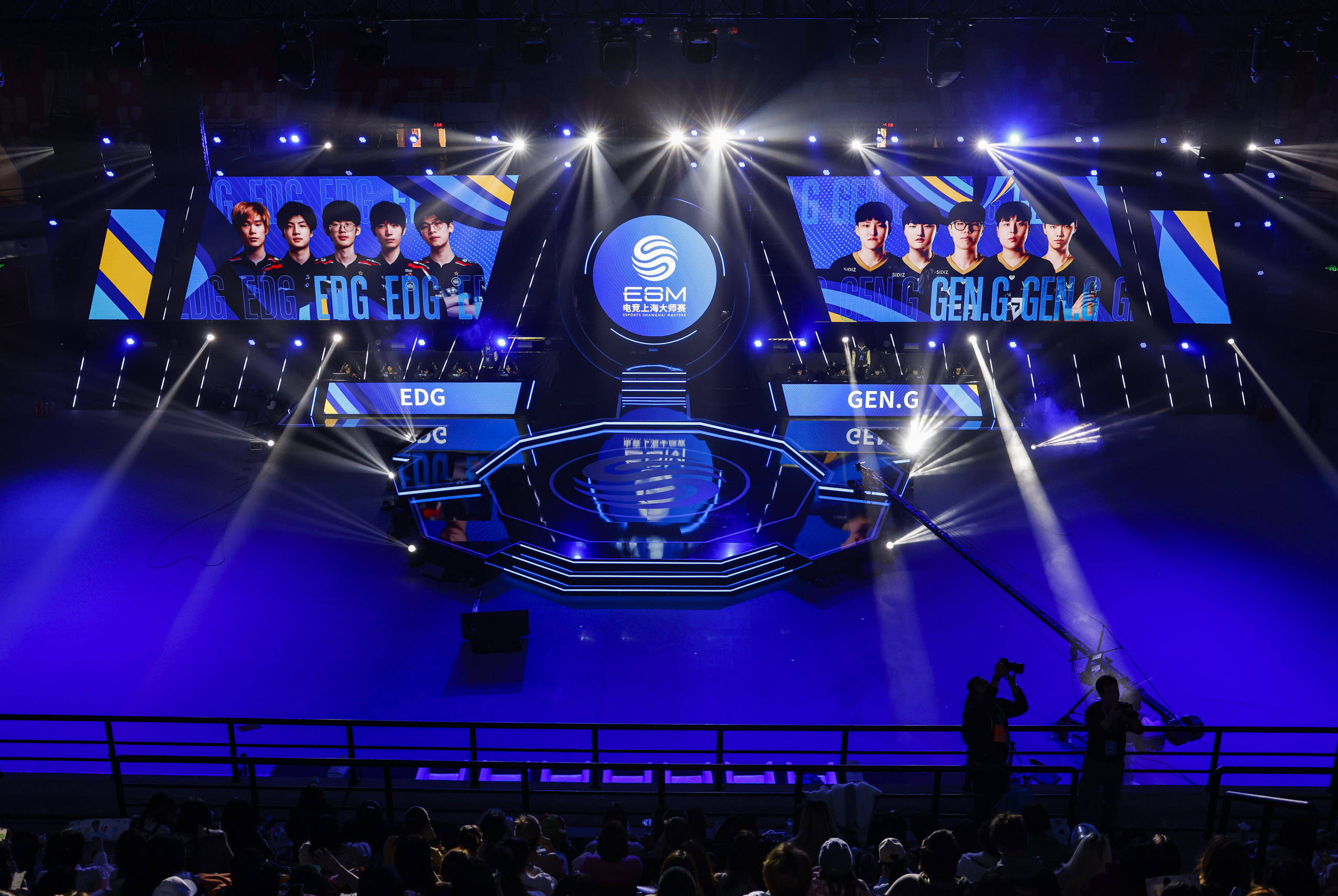 导致自己多 导致自己多