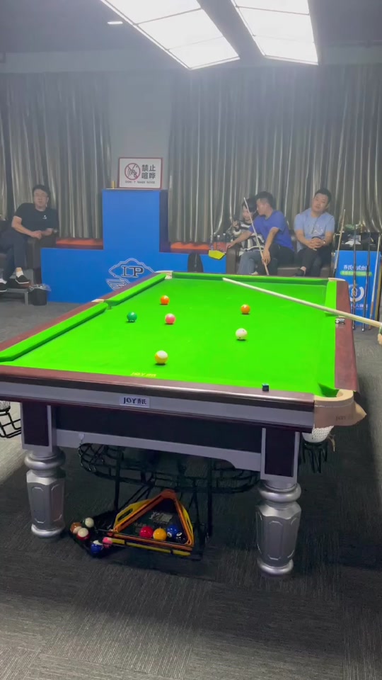 水平的能力 水平的能力