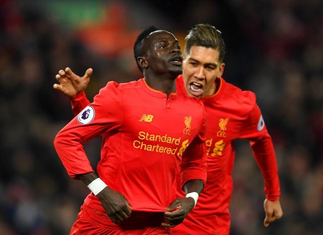 乏果断出击 乏果断出击