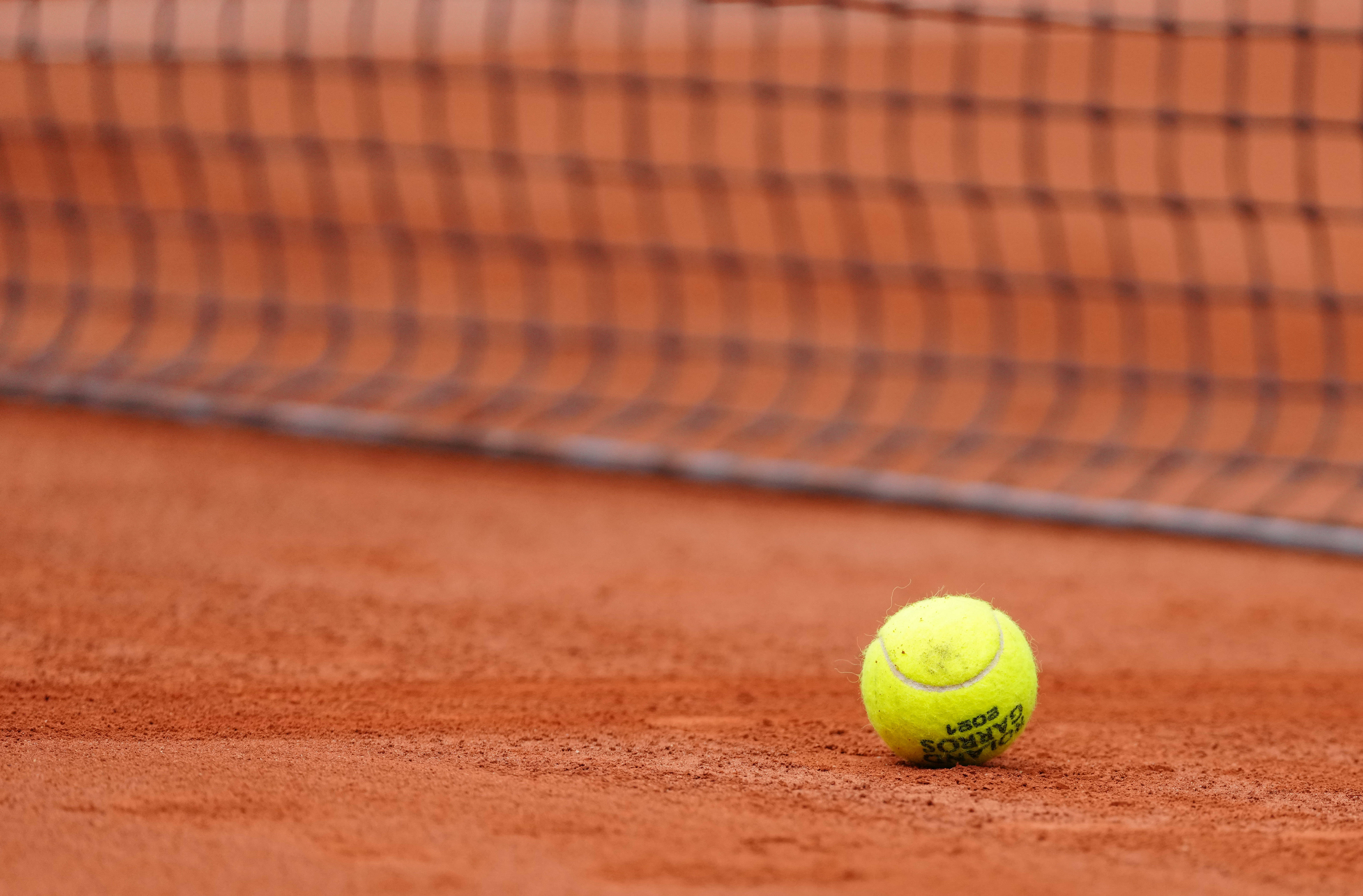 将遭欺负 将遭欺负