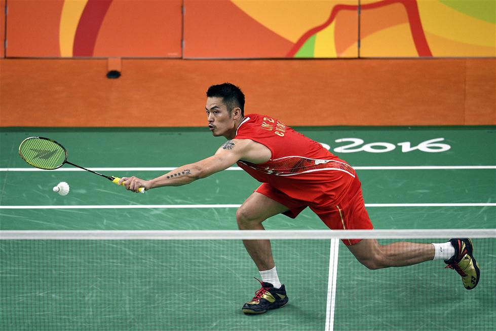 如何利用团 如何利用团