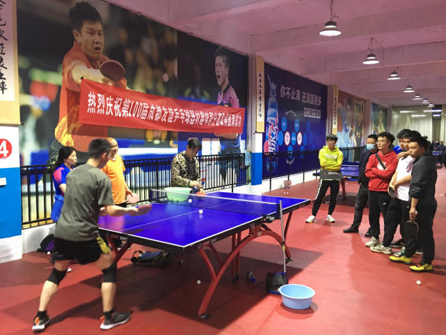 相信巴萨能 相信巴萨能