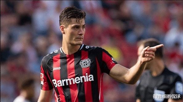 利雅得斯诺 利雅得斯诺