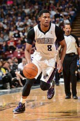 掌控局面 掌控局面